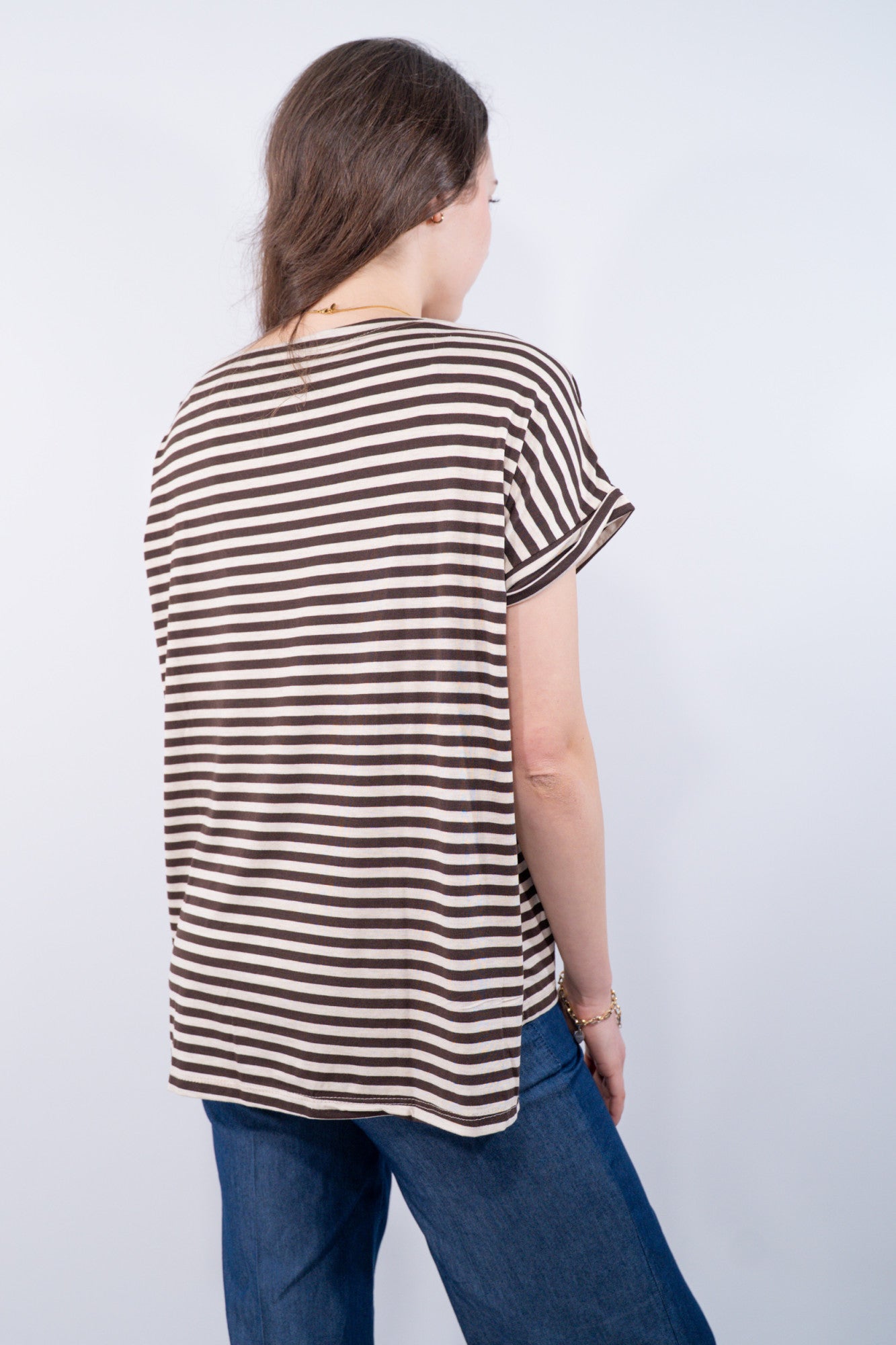 COLOR::BEIGE/MORO::2