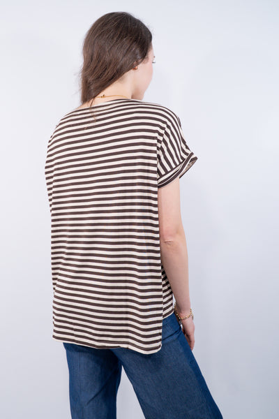 COLOR::BEIGE/MORO::2