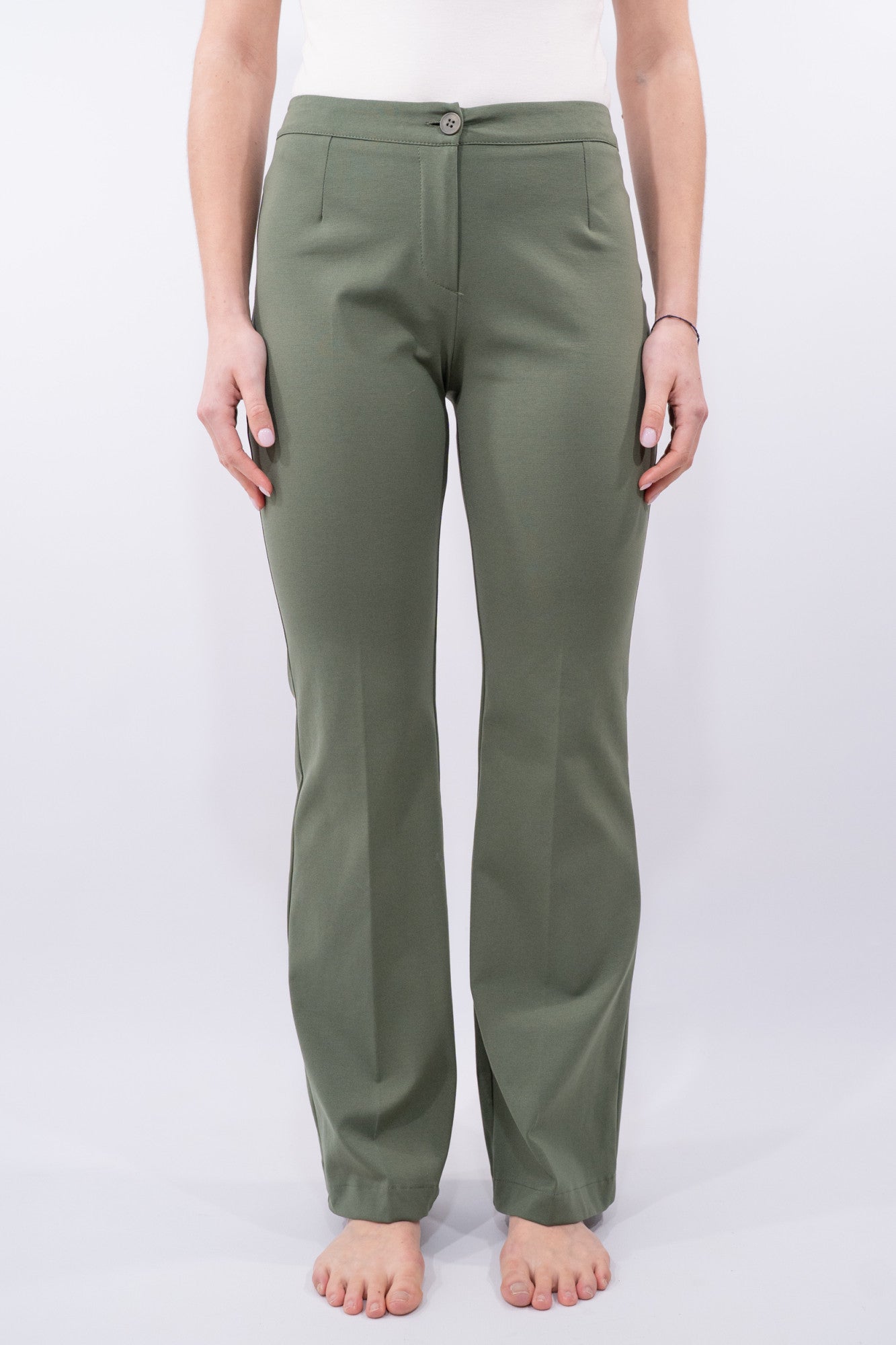 COLOR::MILITARE::2