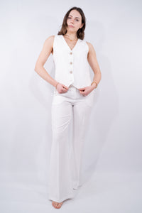 COLOR::BIANCO::3