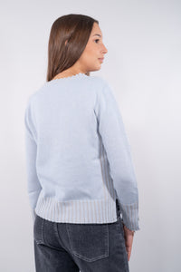 COLOR::AZZURRO::5