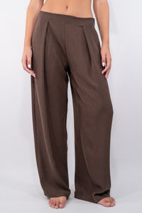 COLOR::MORO::5