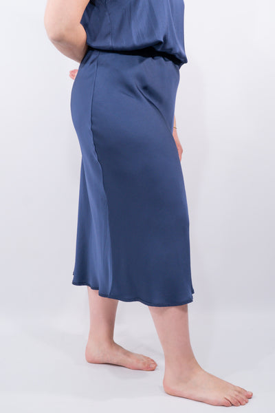 COLOR::BLU::2