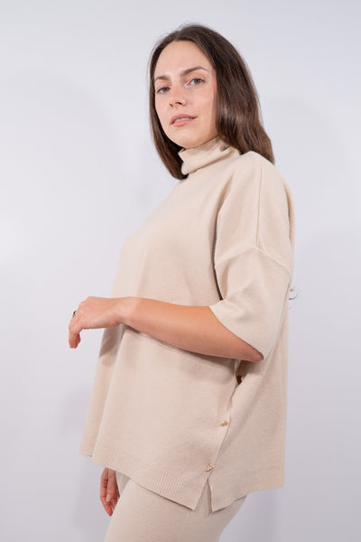 COLOR::CREMA::2