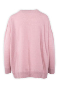 COLOR::ROSA ANTICO::2