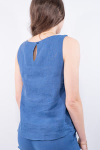 COLOR::BLU::3