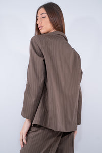 COLOR::MORO::4