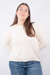 COLOR::BEIGE::1