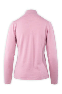 COLOR::ROSA::2