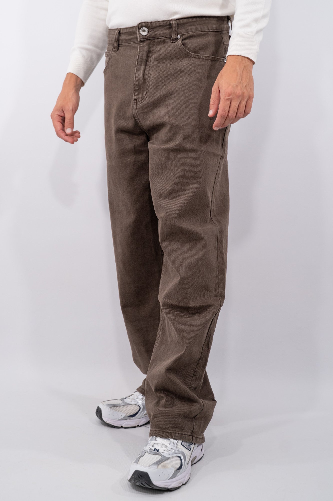 COLOR::MARRONE::3
