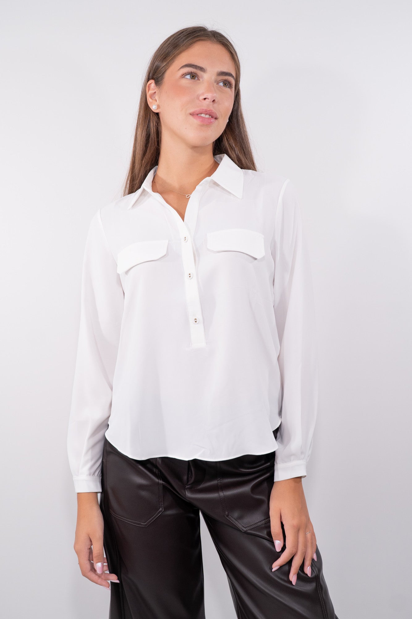 COLOR::BIANCO::1