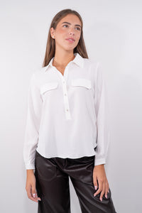 COLOR::BIANCO::1
