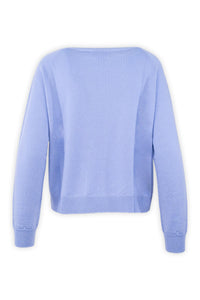 COLOR::AZZURRO::2