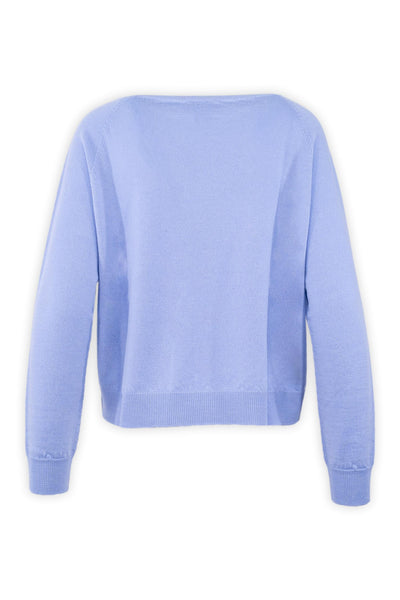 COLOR::AZZURRO::2