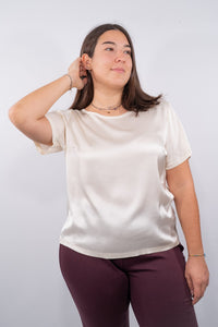 COLOR::BURRO::1