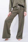 COLOR::VERDE MILITARE::1