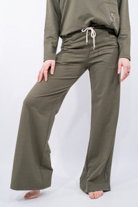 COLOR::VERDE MILITARE::1