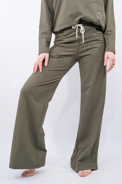 COLOR::VERDE MILITARE::1