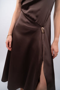 COLOR::MORO::4