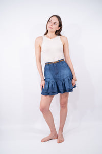 COLOR::BLU::1