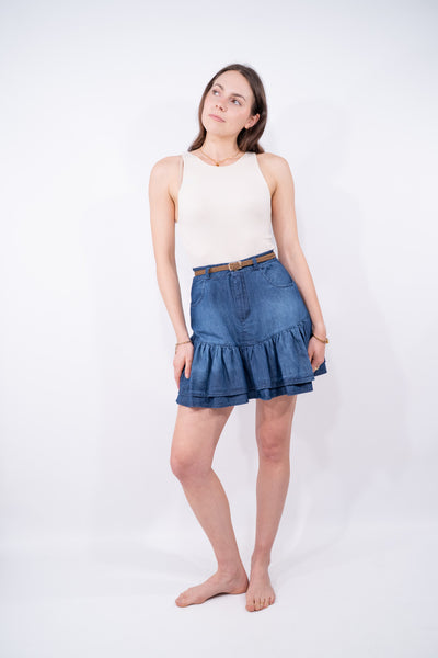 COLOR::BLU::1