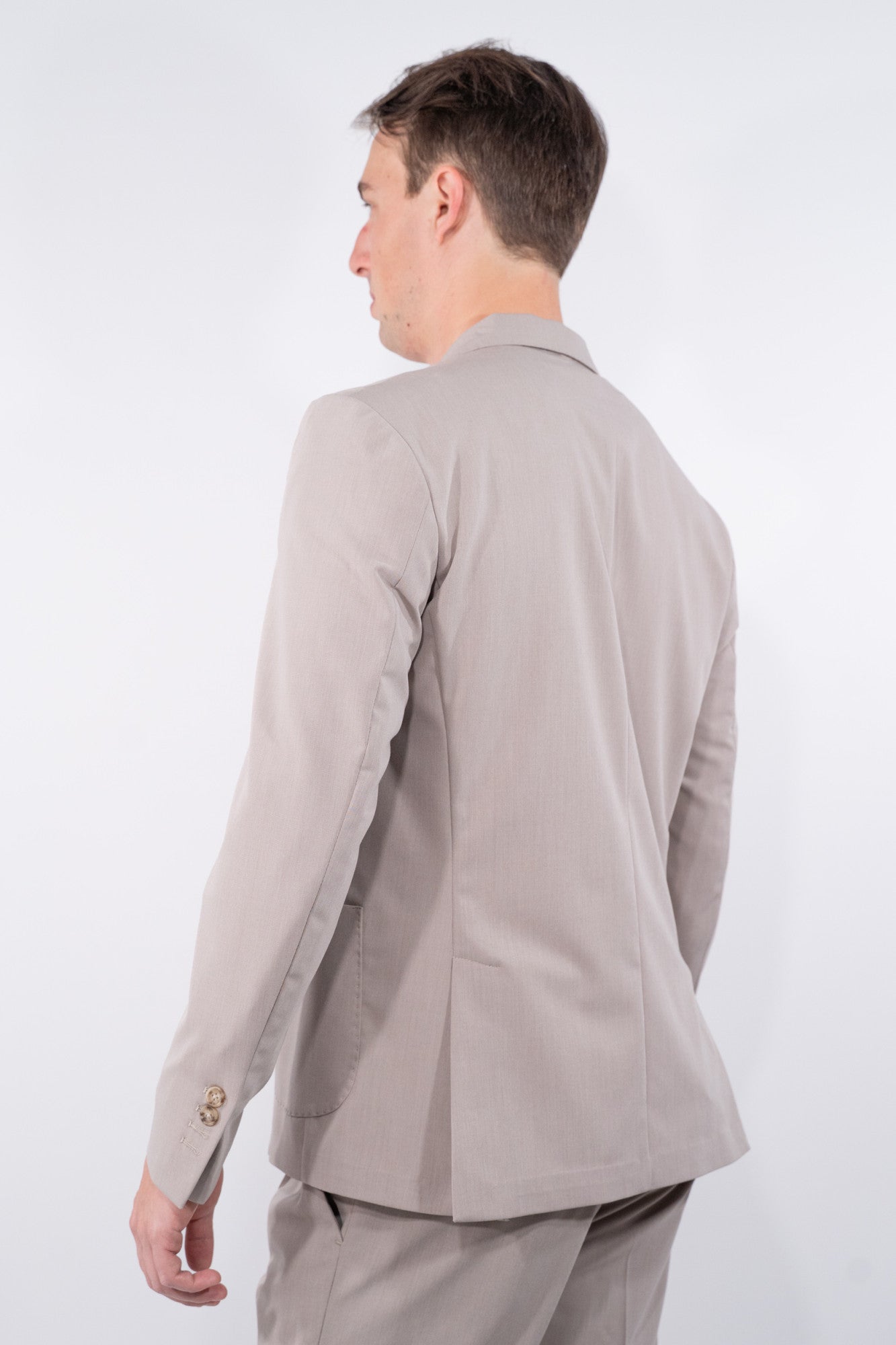 COLOR::BEIGE::7