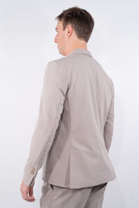 COLOR::BEIGE::7