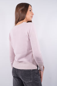 COLOR::ROSA::3