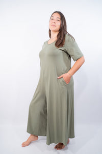 COLOR::VERDE MILITARE::3