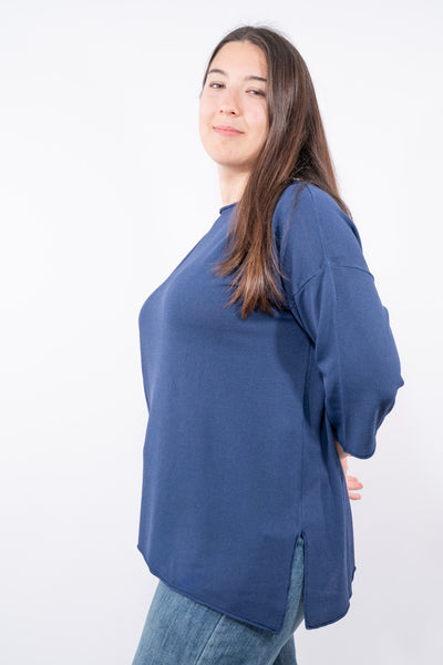 COLOR::BLU::2