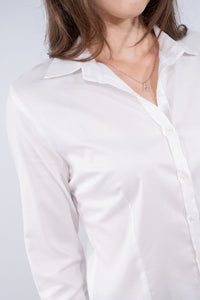 COLOR::BIANCO::2