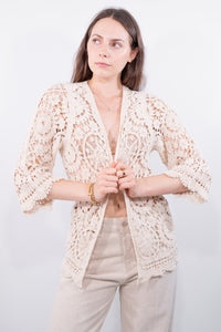 COLOR::LATTE::1