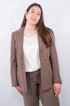 COLOR::MORO::1