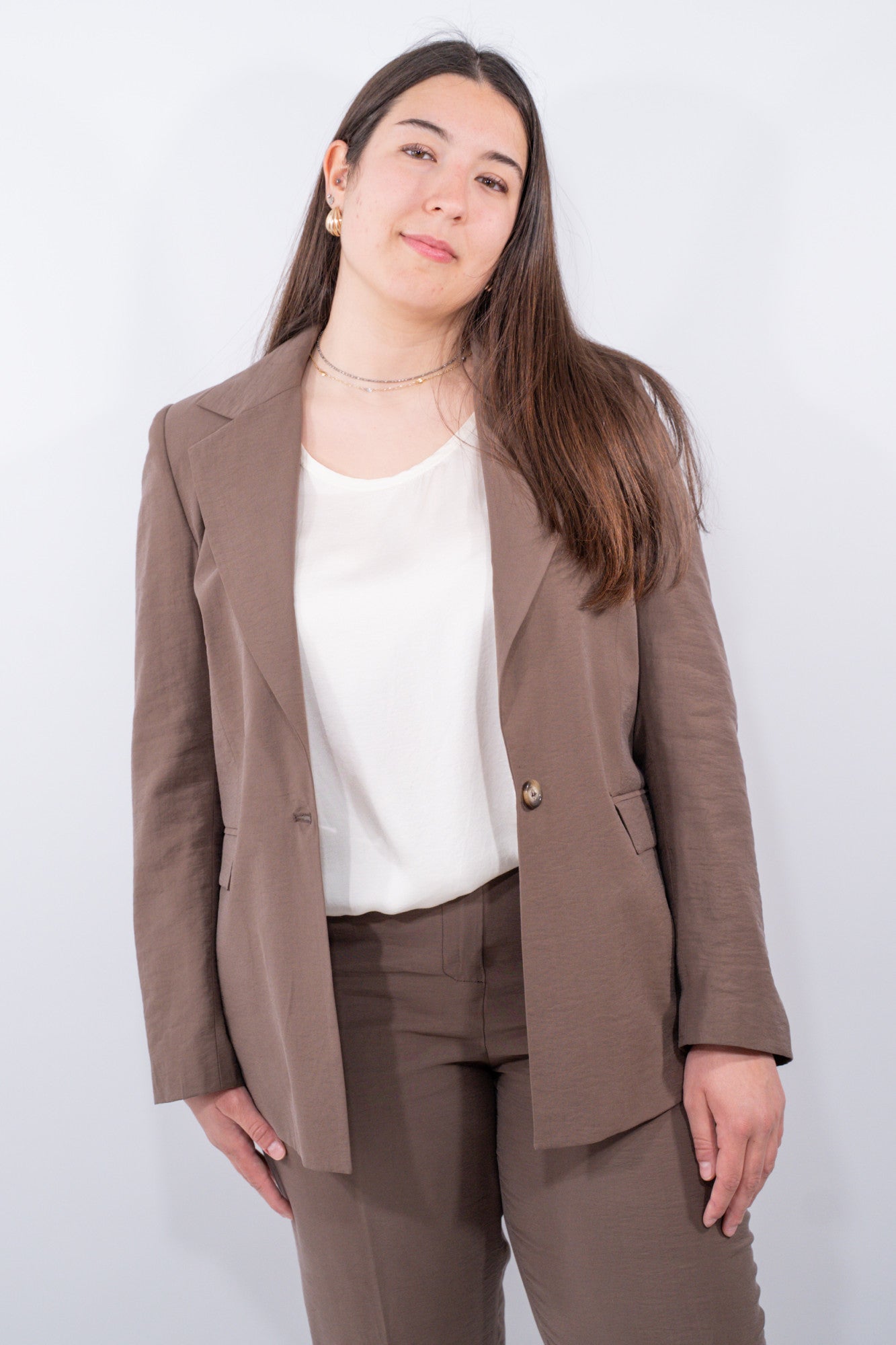 COLOR::MORO::1