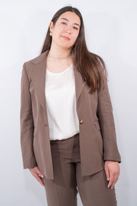 COLOR::MORO::1