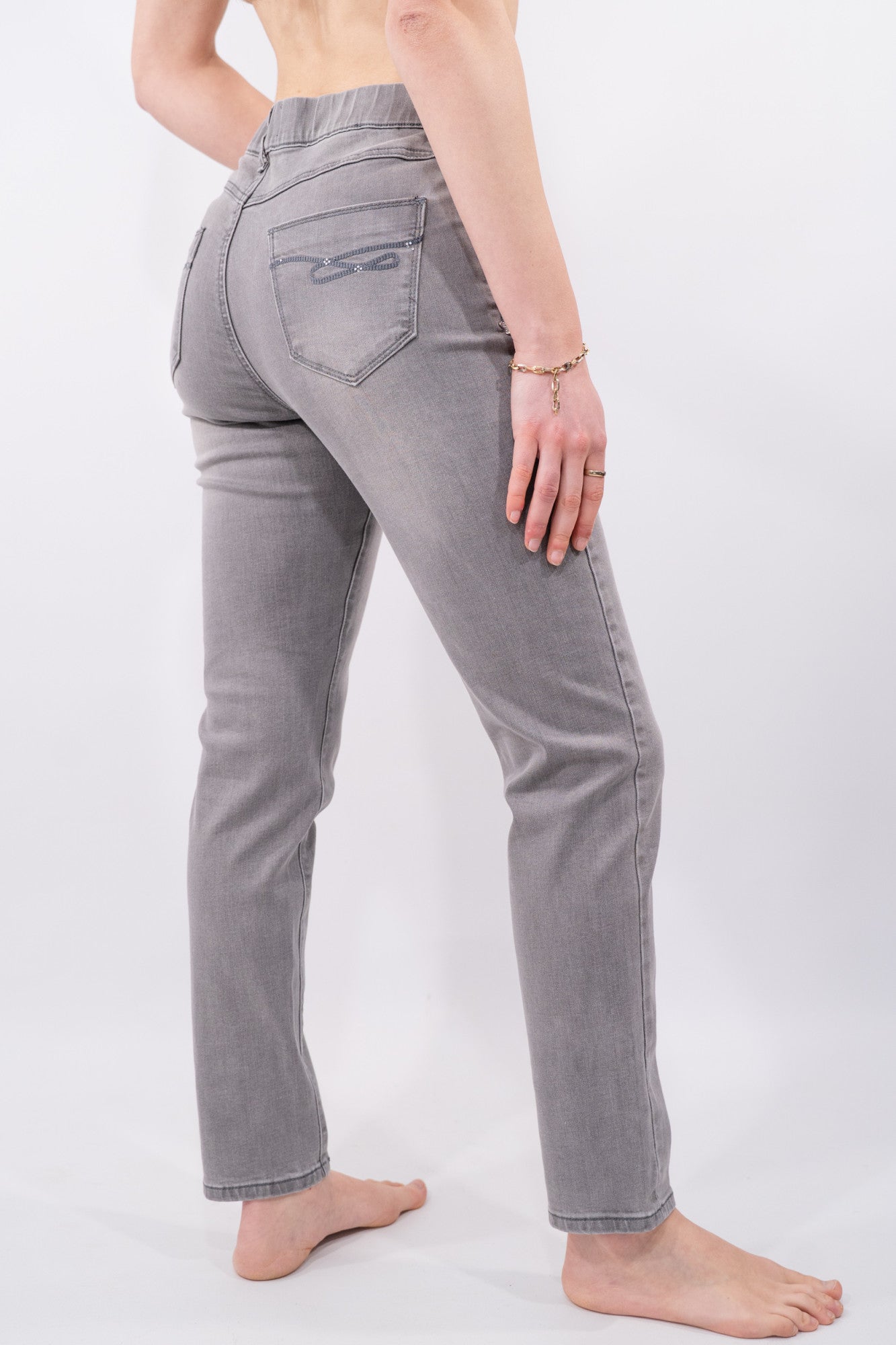 COLOR::GRIGIO::4