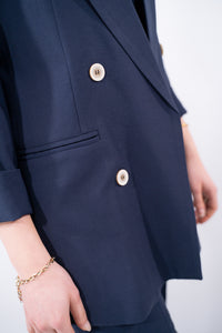 COLOR::BLU::3