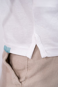 COLOR::BIANCO::3