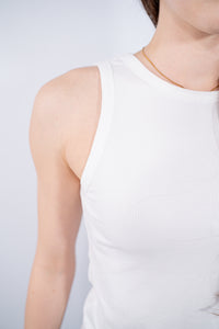 COLOR::BIANCO::3