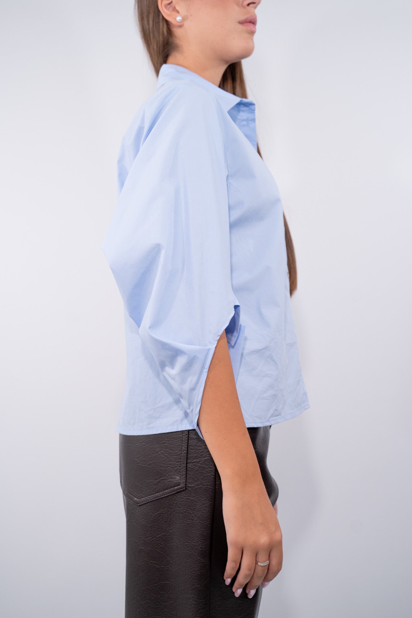COLOR::AZZURRO::4
