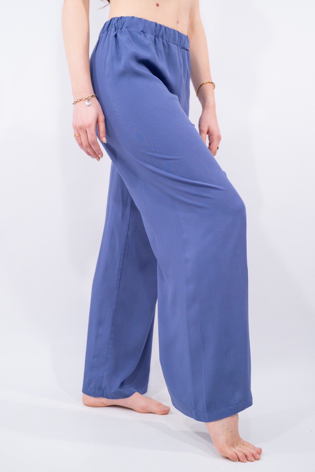 COLOR::DENIM::3