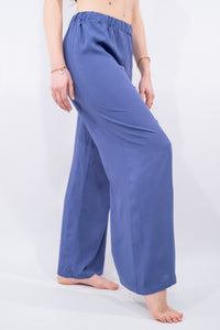 COLOR::DENIM::3