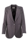 COLOR::GRIGIO::1