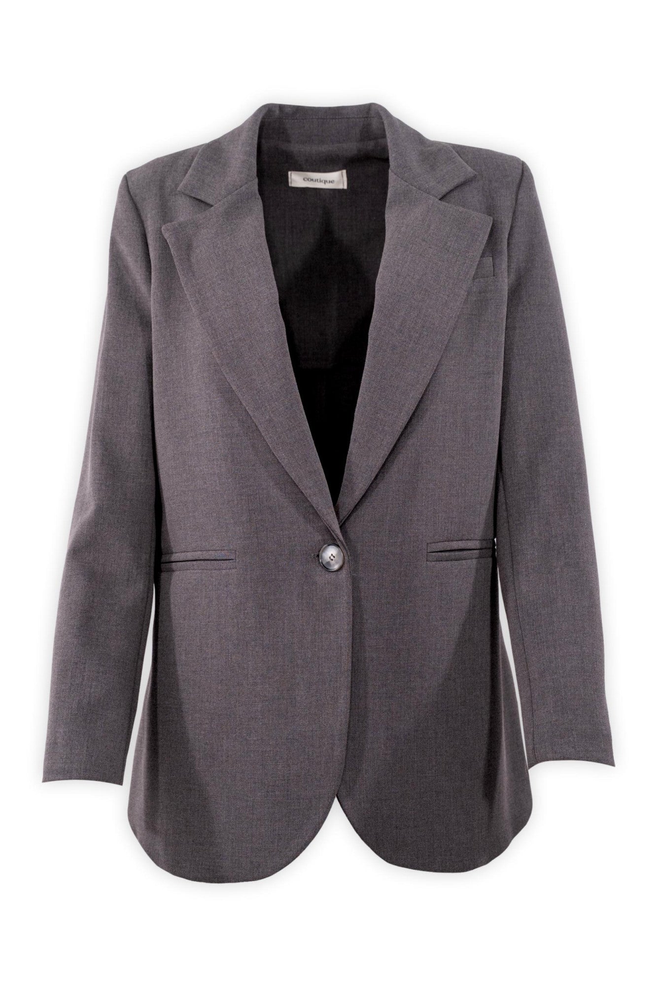 COLOR::GRIGIO::1
