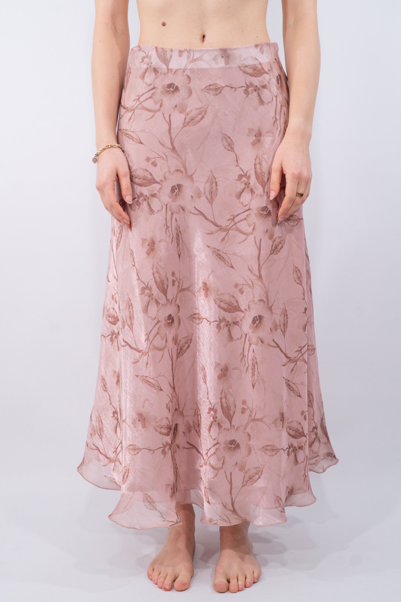COLOR::ROSA::2