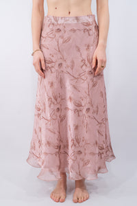 COLOR::ROSA::2