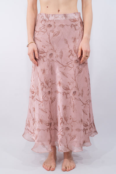 COLOR::ROSA::2