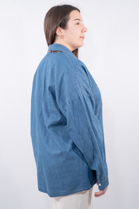 COLOR::BLU::3