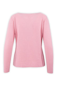 COLOR::ROSA::2
