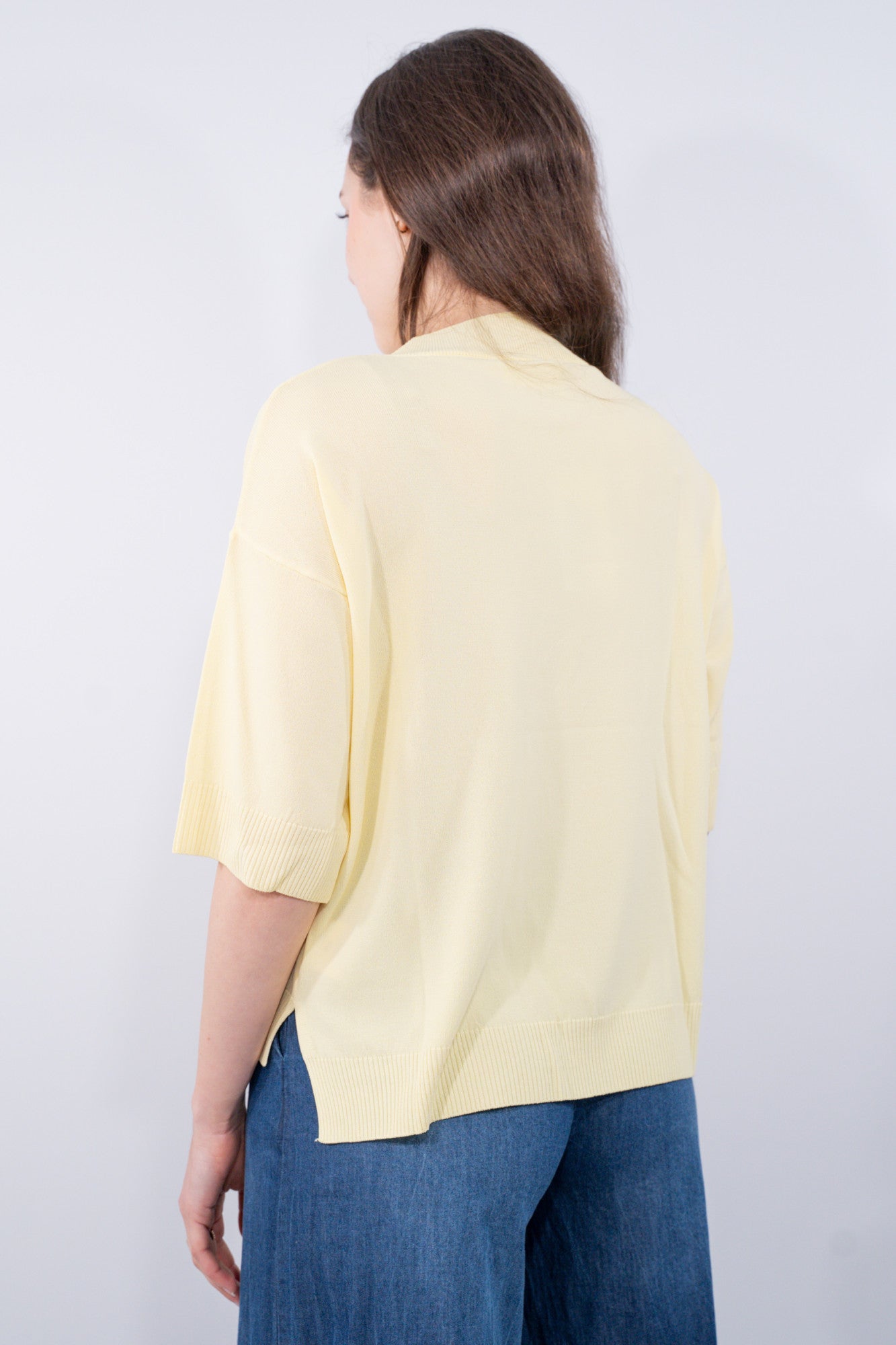 COLOR::GIALLO::3
